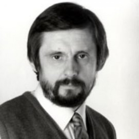 Zászkaliczky Tamás